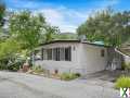 Photo 2 bd, 2 ba, 811 sqft House for sale - Agoura Hills, California