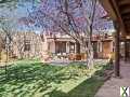 Photo 5 bd, 5 ba, 3279 sqft House for sale - Santa Fe, New Mexico