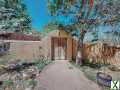 Photo 3 bd, 2 ba, 2711 sqft House for sale - Santa Fe, New Mexico