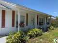 Photo 2 bd, 2 ba, 1200 sqft House for rent - Deltona, Florida