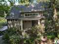 Photo 3 bd, 2 ba, 1920 sqft House for rent - Bainbridge Island, Washington