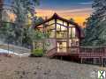Photo 3 bd, 2 ba, 2822 sqft House for sale - Boulder, Colorado