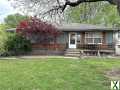 Photo 3 bd, 2 ba, 1287 sqft House for sale - Raytown, Missouri