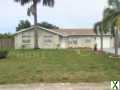 Photo 3 bd, 2 ba, 1538 sqft House for rent - Royal Palm Beach, Florida