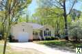 Photo 3 bd, 2 ba, 1357 sqft House for rent - Florence, South Carolina