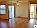 Photo 2 bd, 2 ba, 880 sqft Condo for rent - Lake in the Hills, Illinois