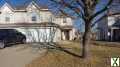 Photo 3 bd, 2.5 ba, 1530 sqft House for rent - Gardner, Kansas
