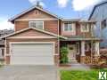 Photo 4 bd, 2.5 ba, 2070 sqft Coop for rent - Kenmore, Washington