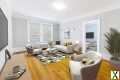 Photo 2 bd, 3 ba, 1600 sqft Apartment for rent - Montclair, New Jersey