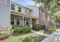 Photo 3 bd, 3 ba, 2200 sqft Townhome for sale - Westchase, Florida