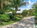 Photo 4 bd, 3 ba, 3130 sqft Home for sale - Vero Beach, Florida