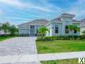 Photo 4 bd, 3 ba, 2488 sqft Home for sale - Vero Beach, Florida