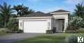 Photo 4 bd, 2 ba, 2110 sqft Home for sale - Vero Beach, Florida