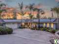 Photo 4 bd, 5 ba, 3061 sqft House for sale - Rancho San Diego, California