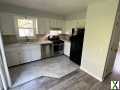 Photo 2 bd, 1.5 ba, 1000 sqft Apartment for rent - Walker, Michigan