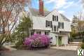 Photo 3 bd, 5 ba, 2160 sqft House for sale - Canton, Massachusetts