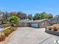 Photo 3 bd, 2 ba, 1229 sqft House for sale - Santee, California