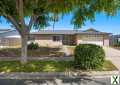 Photo 3 bd, 2 ba, 1229 sqft Home for sale - Santee, California