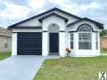 Photo 3 bd, 2 ba, 1099 sqft Home for sale - Sanford, Florida