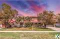 Photo 3 bd, 3 ba, 2366 sqft House for sale - Davie, Florida