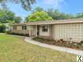 Photo 3 bd, 2 ba, 1700 sqft House for rent - Palm River-Clair Mel, Florida