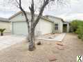 Photo 3 bd, 2 ba, 1261 sqft House for rent - Drexel Heights, Arizona