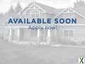 Photo 4 bd, 2.5 ba, 1865 sqft House for rent - Drexel Heights, Arizona