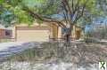 Photo 3 bd, 2 ba, 1318 sqft House for rent - Drexel Heights, Arizona