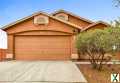 Photo 4 bd, 2 ba, 1521 sqft House for rent - Drexel Heights, Arizona