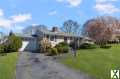 Photo 2 bd, 3 ba, 1567 sqft Home for sale - Middletown, Rhode Island