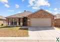 Photo 3 bd, 2 ba, 1956 sqft Home for sale - Odessa, Texas