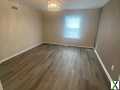 Photo 2 bd, 2.5 ba, 1086 sqft Townhome for rent - East Brunswick, New Jersey