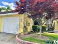 Photo 2 bd, 2 ba, 985 sqft Condo for rent - Lodi, California