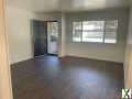 Photo 2 bd, 1 ba, 700 sqft Apartment for rent - Lodi, California