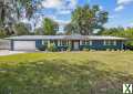 Photo 4 bd, 2 ba, 1984 sqft Home for sale - Gainesville, Florida