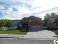 Photo 6 bd, 4 ba, 2672 sqft Home for sale - Kaysville, Utah