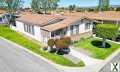 Photo 2 bd, 2 ba, 1546 sqft Home for sale - Oxnard, California