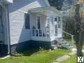 Photo 2 bd, 1 ba, 1200 sqft House for rent - Beckley, West Virginia