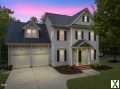Photo 3 bd, 3 ba, 2123 sqft Home for sale - Holly Springs, North Carolina