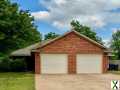 Photo 2 bd, 1 ba, 800 sqft Home for rent - Chickasha, Oklahoma