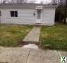 Photo 2 bd, 1 ba, 600 sqft Apartment for rent - Xenia, Ohio