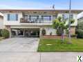 Photo 1 bd, 1 ba, 600 sqft Apartment for rent - Millbrae, California