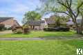 Photo 3 bd, 4 ba, 3132 sqft Home for sale - Stafford, Texas
