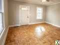 Photo 3 bd, 1.5 ba, 1147 sqft House for rent - Millville, New Jersey