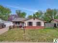 Photo 3 bd, 1 ba, 1100 sqft Home for sale - Lincoln, Nebraska