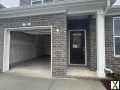 Photo 3 bd, 2.5 ba, 1846 sqft Townhome for rent - Lebanon, Tennessee