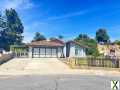 Photo 5 bd, 3 ba, 1639 sqft House for rent - Walnut, California