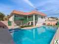 Photo 3 bd, 3 ba, 2331 sqft House for rent - Desert Hot Springs, California