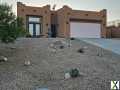 Photo 3 bd, 2 ba, 1960 sqft House for rent - Desert Hot Springs, California