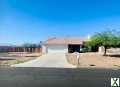 Photo 3 bd, 2 ba, 1210 sqft House for rent - Desert Hot Springs, California